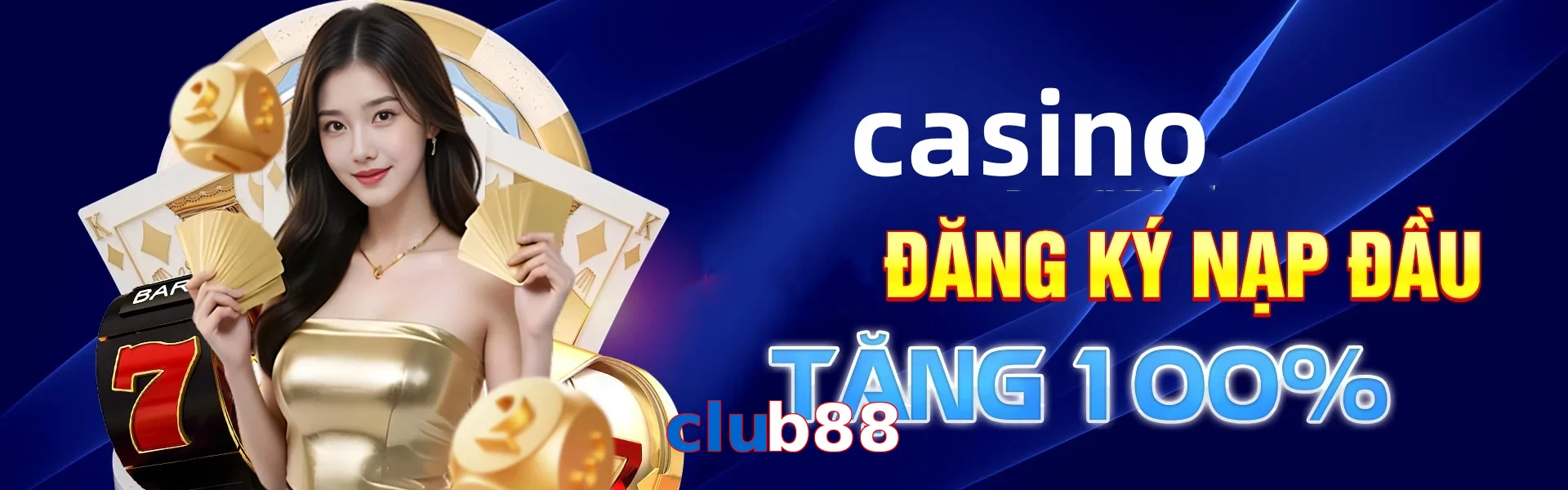 club88