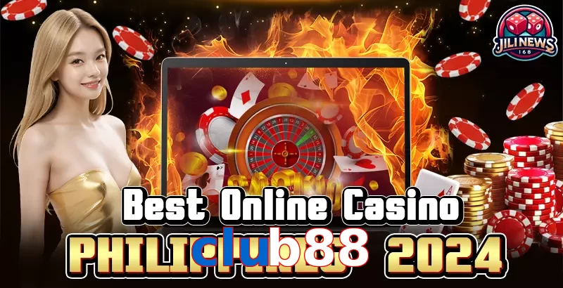 club88
