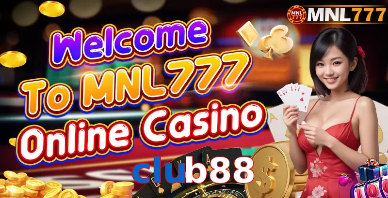 club88