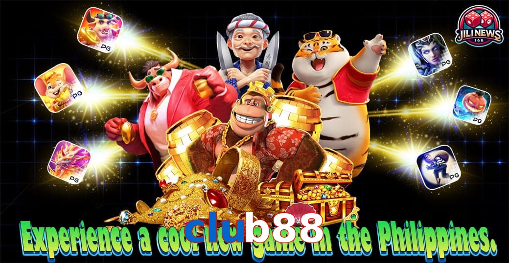 club88