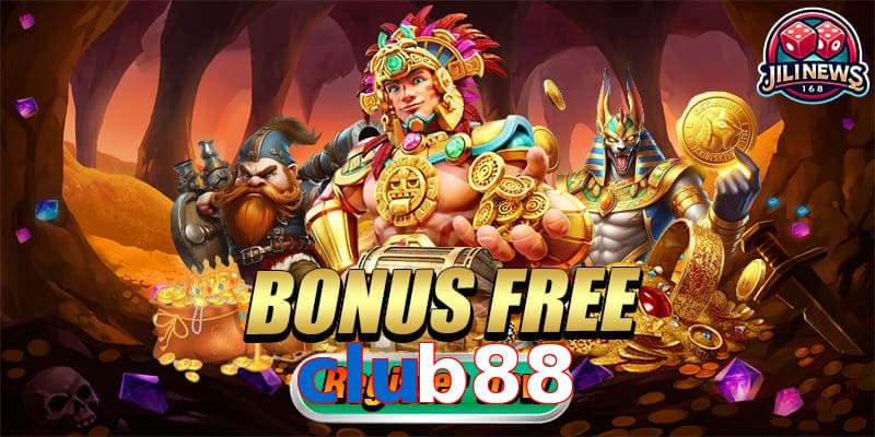 club88