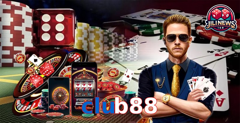 club88