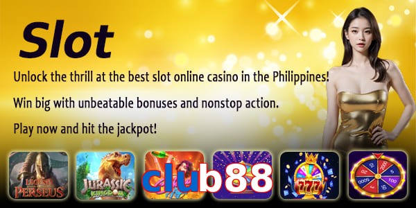 club88