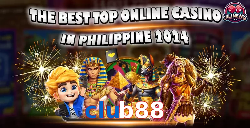 club88