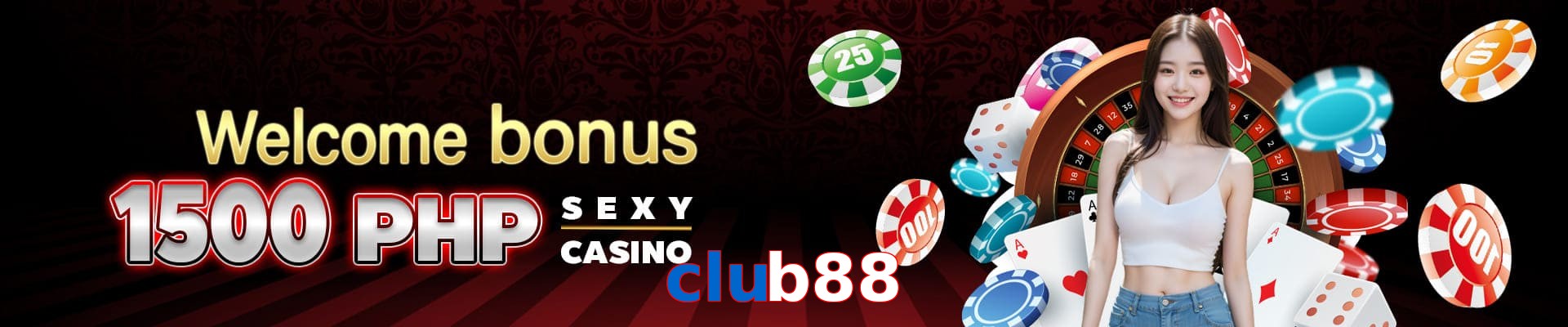 club88