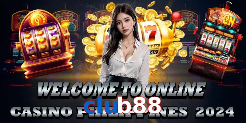 club88