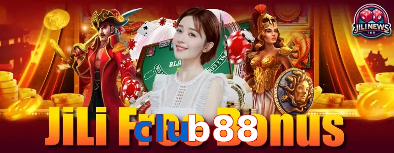club88