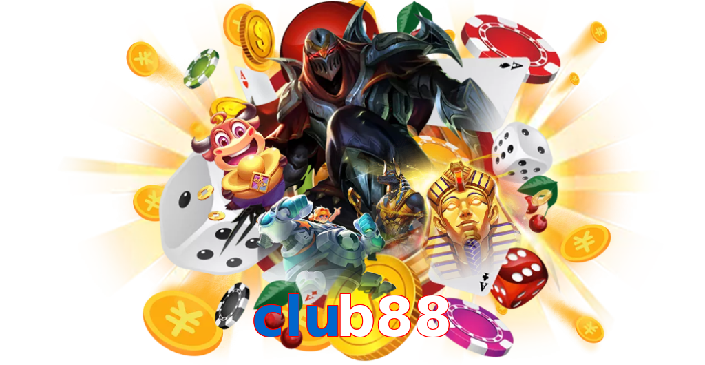 club88
