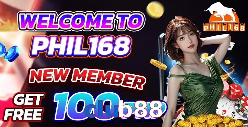 club88
