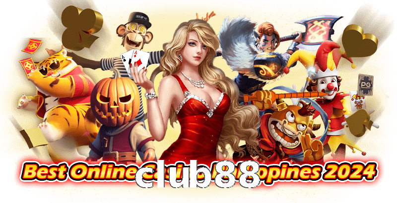 club88