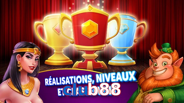 club88