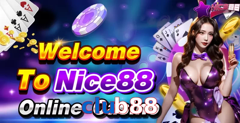 club88