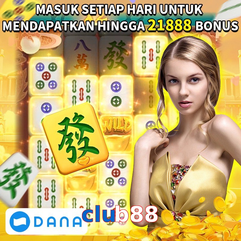 club88