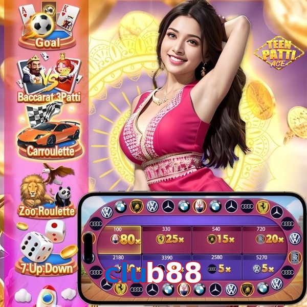 club88