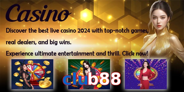 club88