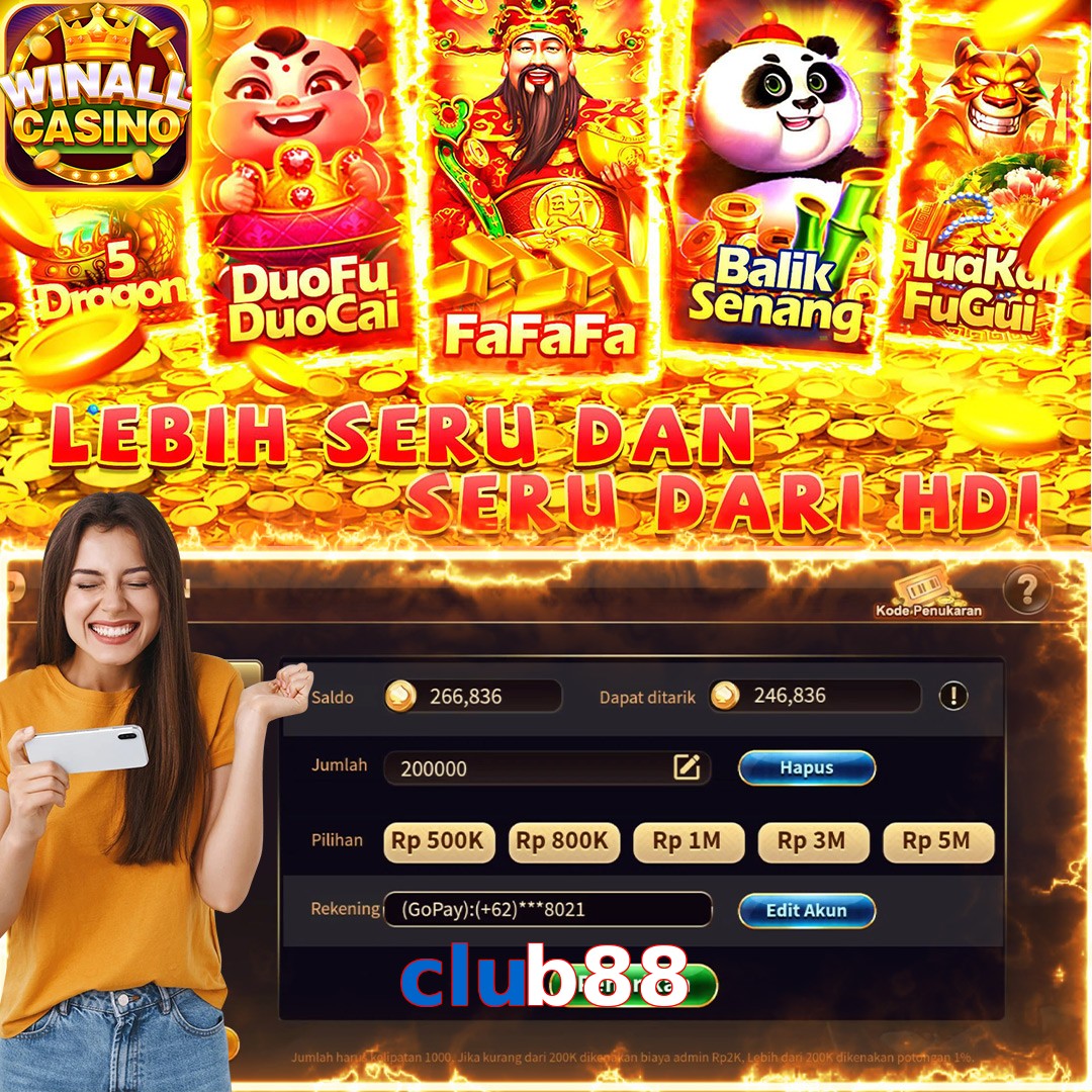 club88