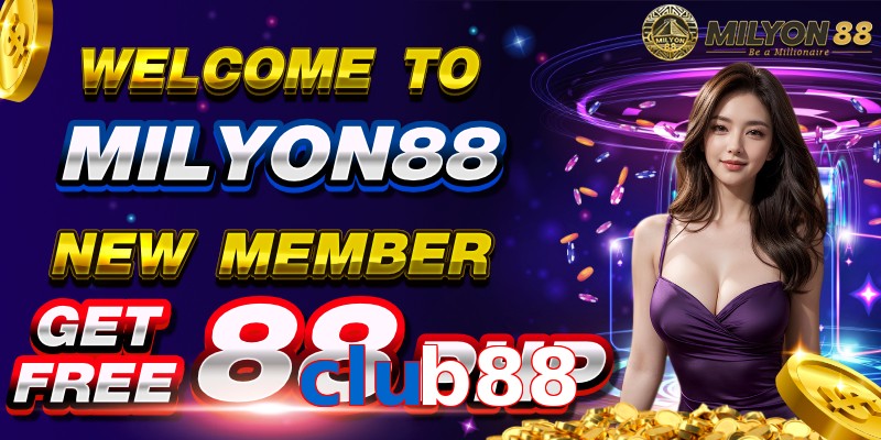 club88