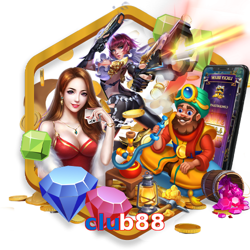 club88