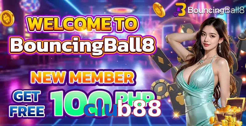 club88