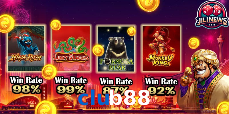 club88