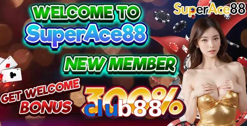 club88