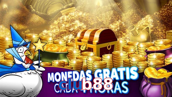 club88