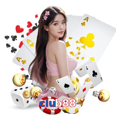 club88