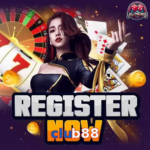 club88