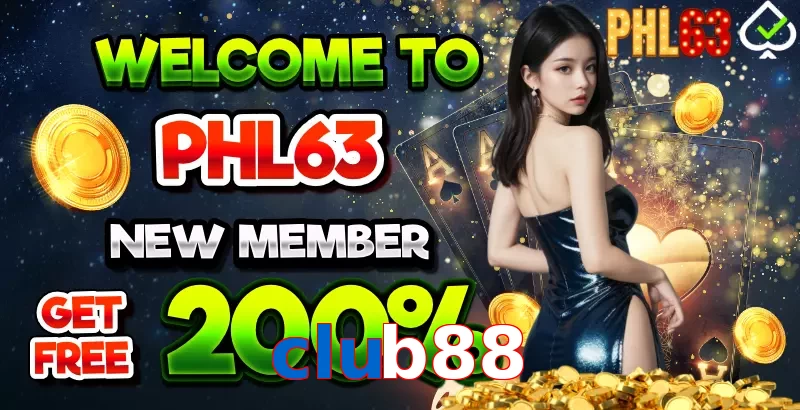 club88