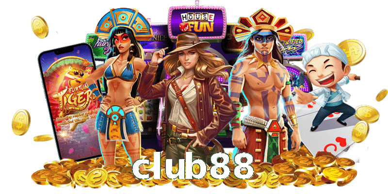 club88