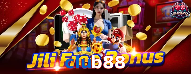 club88