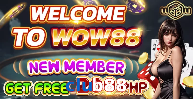club88