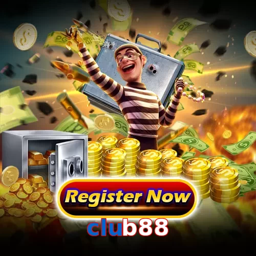 club88