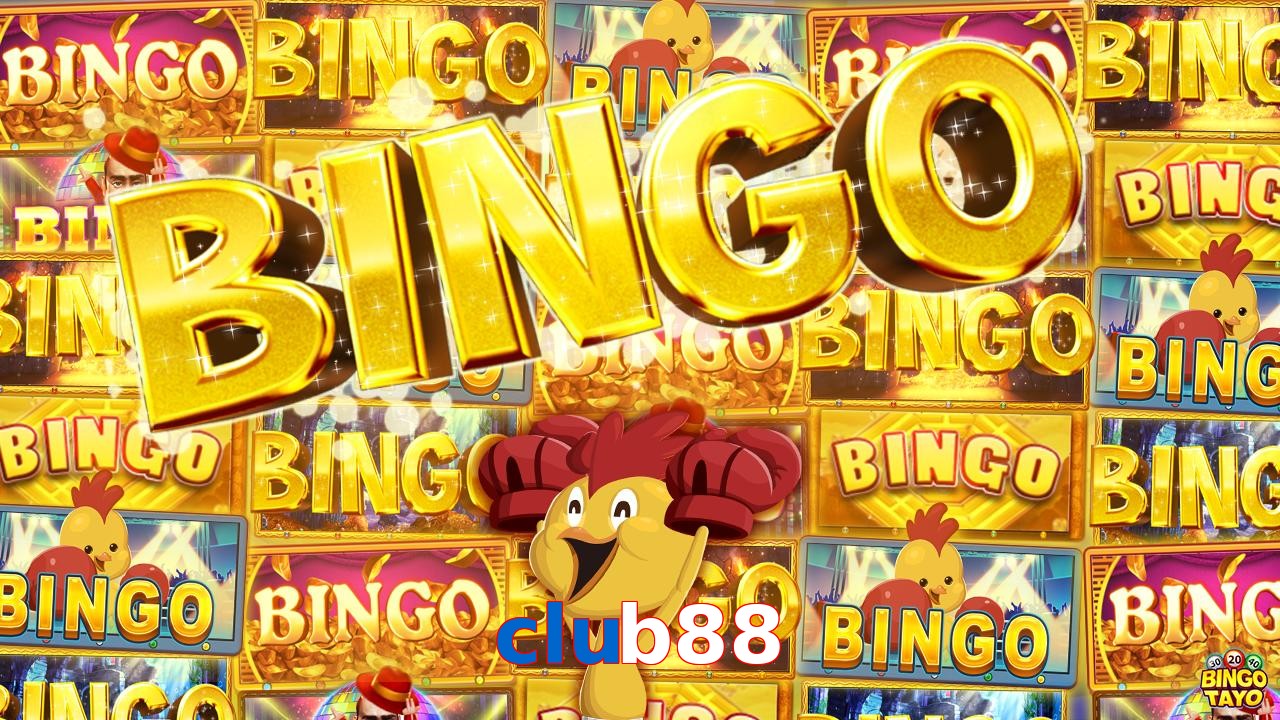 club88