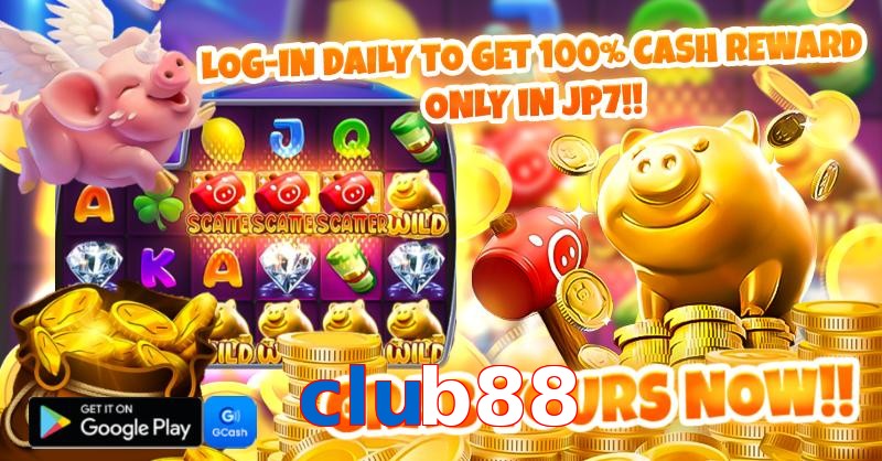 club88