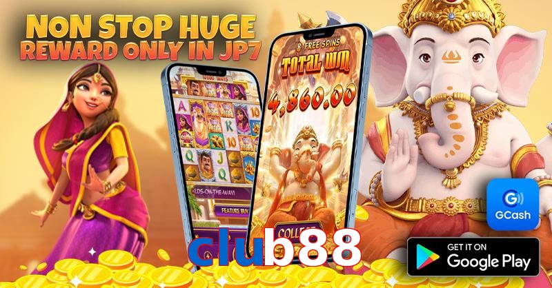 club88