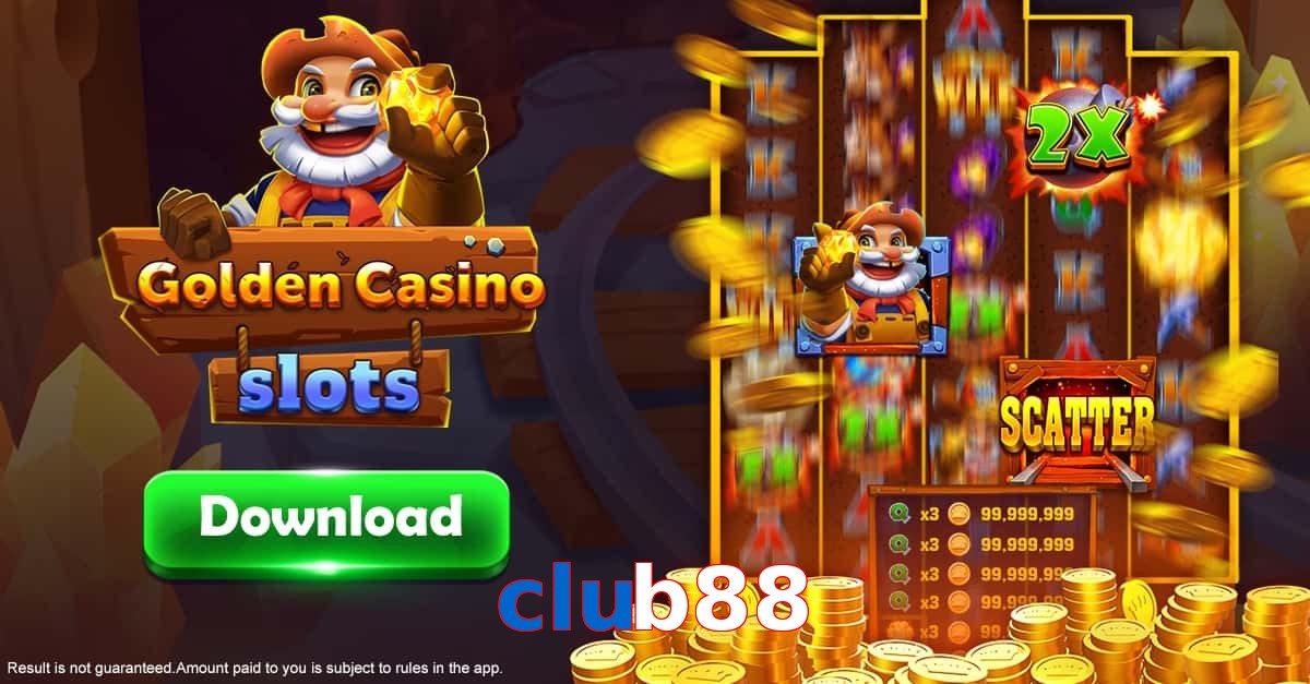 club88