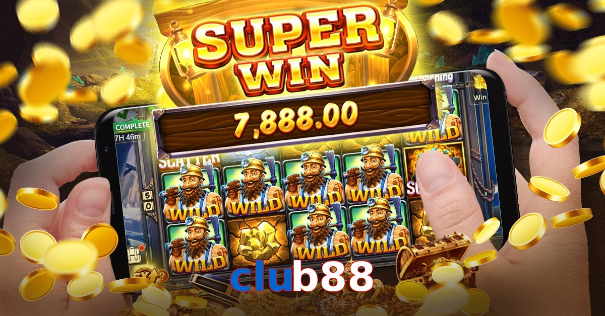 club88