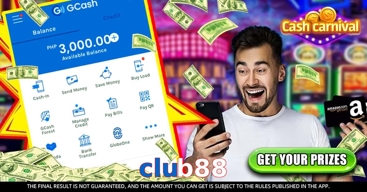 club88
