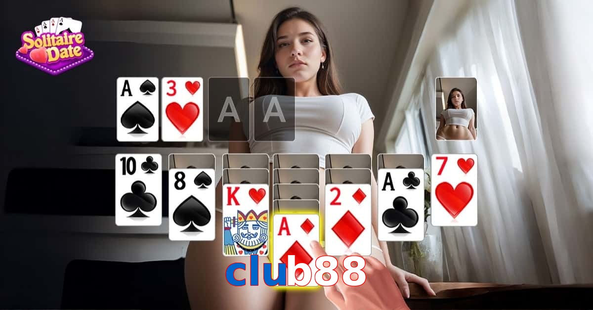 club88