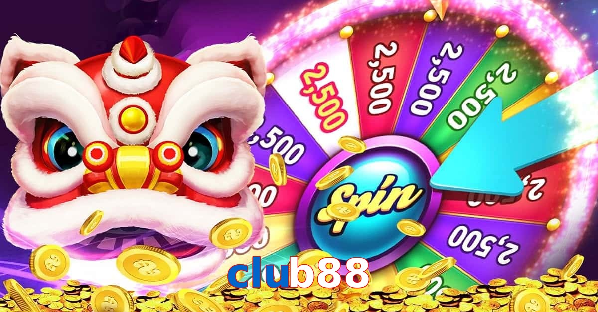 club88