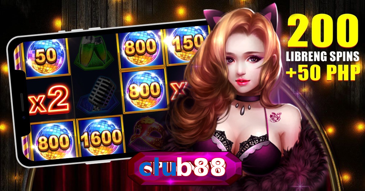 club88