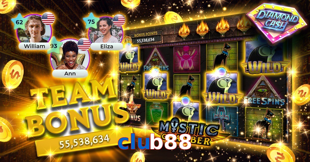 club88