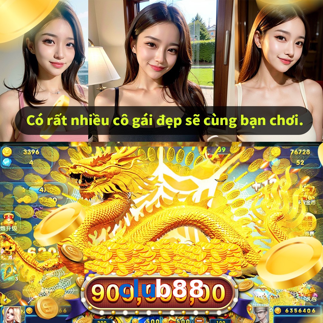 club88