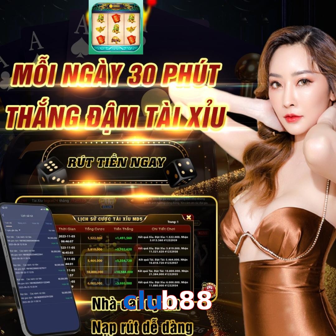 club88