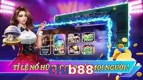 club88