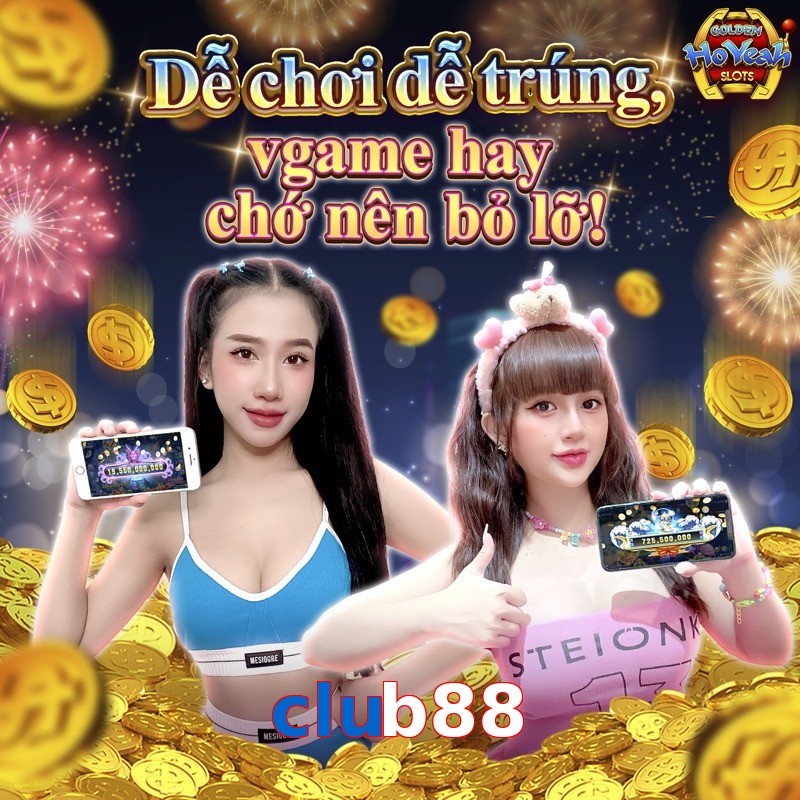 club88