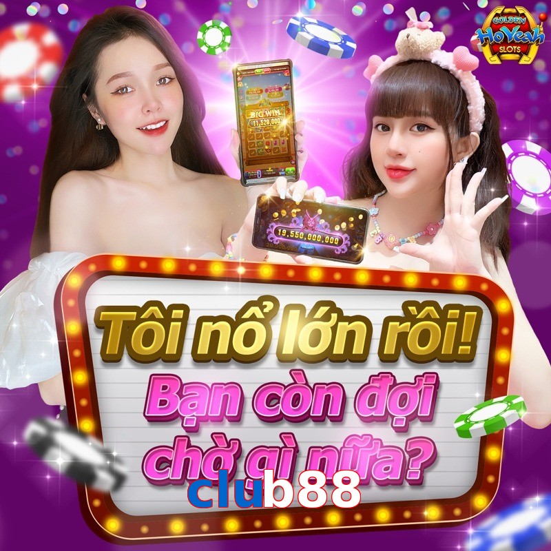 club88