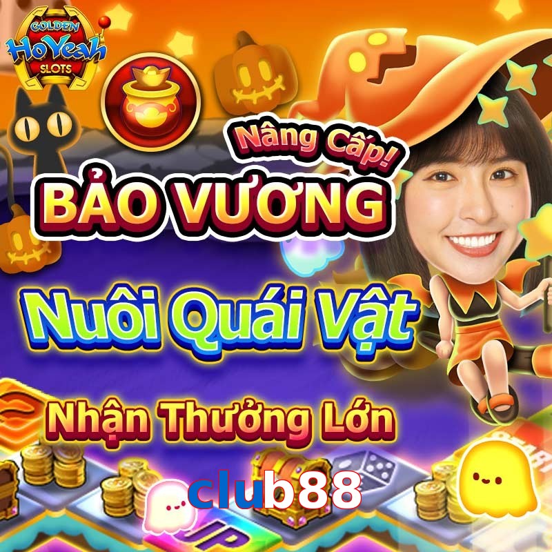 club88