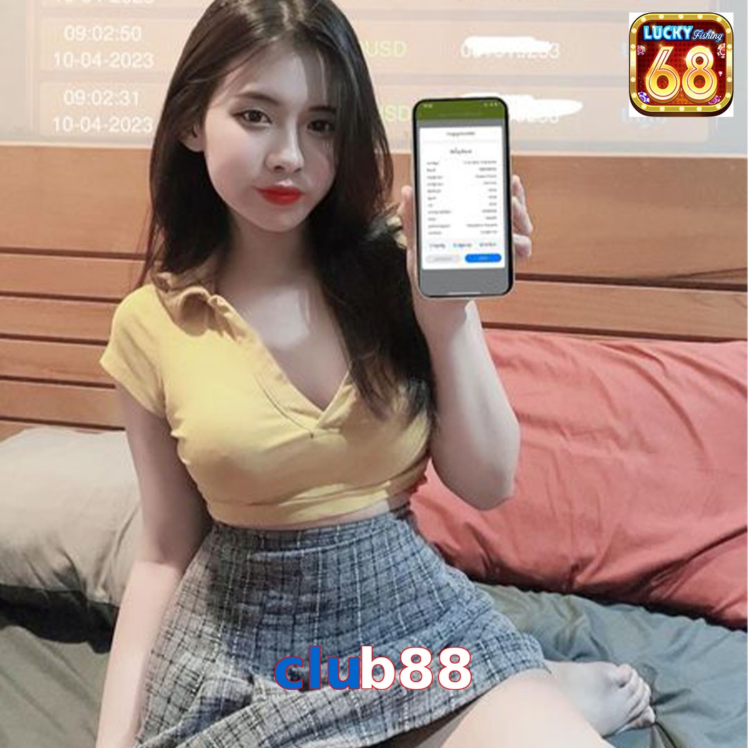 club88